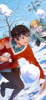 Amazon.co.jp: GGcosplay 東京ディバンカー ルーカス・エラント 歩二